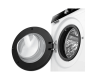 Стиральная машина Hisense WF7S1247BW