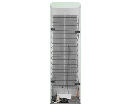 Холодильник Smeg FAB32LPG6
