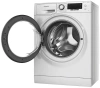 Стиральная машина HOTPOINT-ARISTON NSD 6239 S VE RU