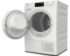 Сушильная машина Miele TWC 560 WP