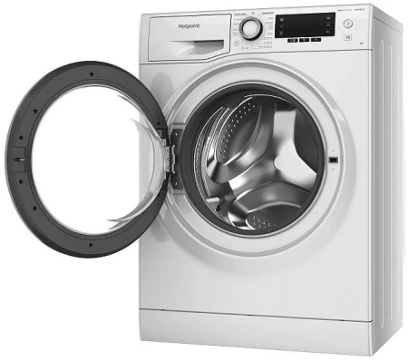 Стиральная машина HOTPOINT-ARISTON NSD 6239 S VE RU