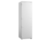 Холодильник встраиваемый Midea MDRE423FGE01