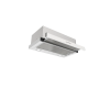 Телескопическая вытяжка Kuppersberg SLIMHIT 60 W