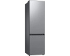 Холодильник Samsung RB38C6B3ES9/EF