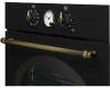 Духовой шкаф Teka HRB 6300 ATB BRASS
