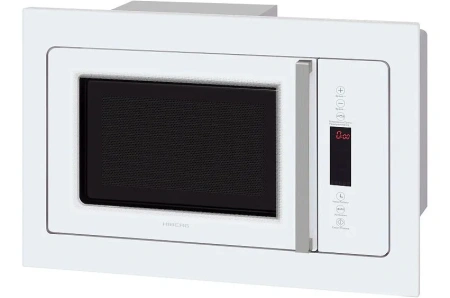 Микроволновая печь HIBERG VM-8505 W