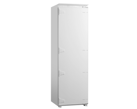 Холодильник встраиваемый Midea MDRE423FGE01