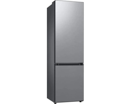 Холодильник Samsung RB38C6B3ES9/EF