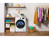 Сушильная машина Gorenje DPNE92GNLWIFI/C