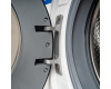 Стиральная машина DeLonghi JULIA L 724 VI