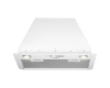 Встраиваемая вытяжка Hyundai HBB 6035 W