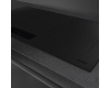 Варочная панель Smeg SIM3964MB