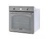 Многофункциональный духовой шкаф DeLonghi RFG 4A RU