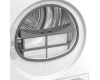 Сушильная машина Beko B3T47238