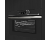 Микроволновая печь De Dietrich DKC4536X