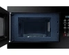 Микроволновая печь SAMSUNG MS22M8054AK