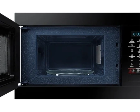 Микроволновая печь SAMSUNG MS22M8054AK