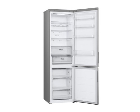 Холодильник LG GC-B509ANMW