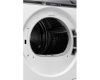 Сушильная машина HAIER X9 HD100-A2387U1