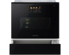 Встраиваемый подогреватель посуды Signature Kitchen Suite SKSWD2401S