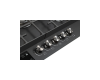 Варочная поверхность Hiberg VM 7255 B