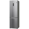 Холодильник LG GC-B509SMSM