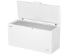 Морозильный ларь Haier HCE430RF