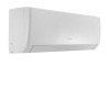 Кондиционер Gree GWH18AGD-K6DNA1D (WI-FI)