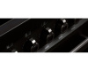 Варочный центр с вытяжкой Bertazzoni PROCH94I1EART
