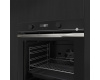Духовой шкаф De Dietrich DOPH375X