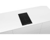 Варочная панель Bosch PIB375FB1E