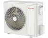 Канальный кондиционер Pioneer KFDI60GV/KONI60GV Nord-30