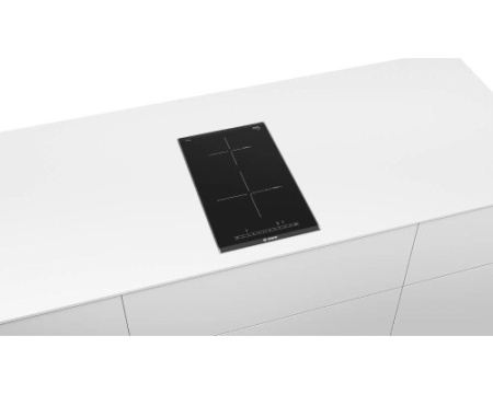 Варочная панель Bosch PIB375FB1E