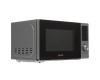 Микроволновая печь Gorenje MO20A3T4