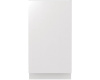 Встраиваемая посудомоечная машина Gorenje GV572D10