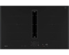 Индукционная варочная панель со встроенной вытяжкой Neff V68YYX4C0