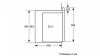 Микроволновая печь NEFF HLAWD53W0