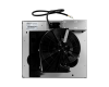 Индукционная панель с вытяжкой Hiberg i6-VM8 MB