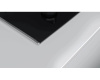 Варочная панель Bosch PSY6A6B20