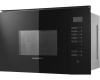 Встраиваемая микроволновая печь Maunfeld MBMO.20.8GB