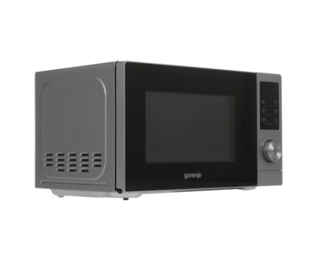 Микроволновая печь Gorenje MO20A3T4
