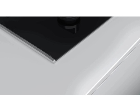 Варочная панель Bosch PSY6A6B20