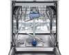 Посудомоечная машина DeLonghi DDWS 665 X EMILIO