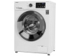 Стиральная машина Nord i-DDQ4 7120 Ws