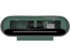 Вытяжка Maunfeld MURANO 80 Green