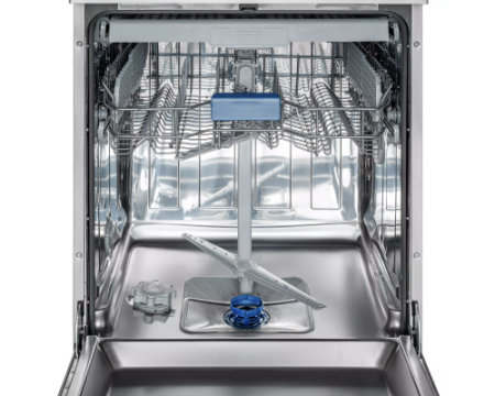 Посудомоечная машина DeLonghi DDWS 665 X EMILIO