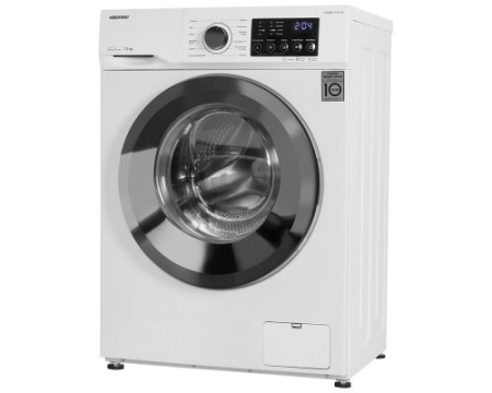 Стиральная машина Nord i-DDQ4 7120 Ws