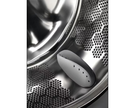 Стиральная машина Electrolux EW8F228S