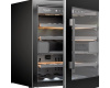 Винный шкаф Temptech Sommelier SOMZ60DB-24