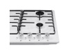 Варочная поверхность Nord HS 6040 W